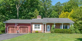 330 Diamond Road, Jackson, NJ 08527