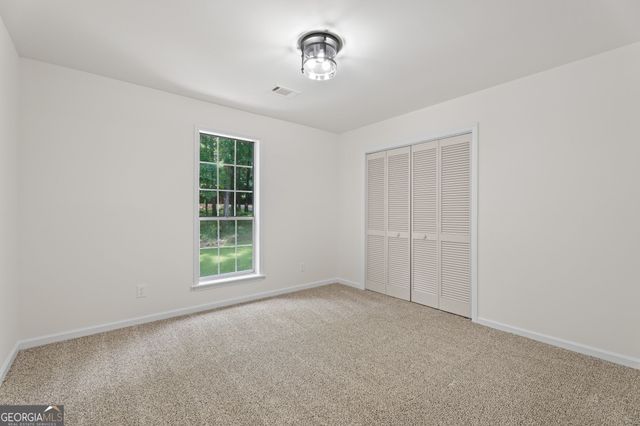 419 Marcella Avenue, Sharpsburg, GA 30277