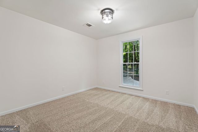 419 Marcella Avenue, Sharpsburg, GA 30277