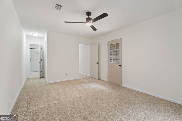 419 Marcella Avenue, Sharpsburg, GA 30277