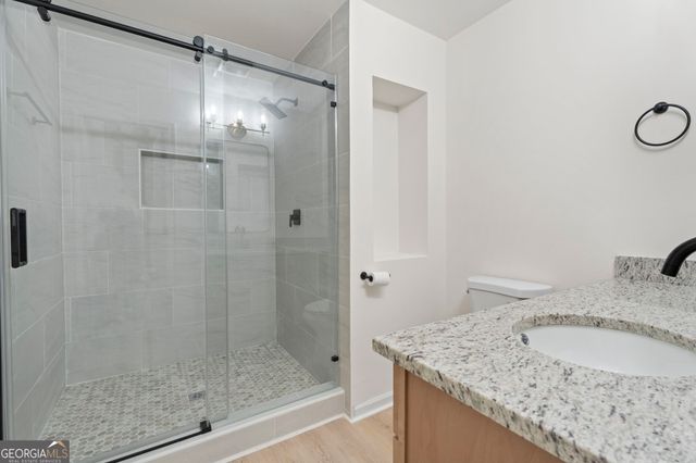 419 Marcella Avenue, Sharpsburg, GA 30277