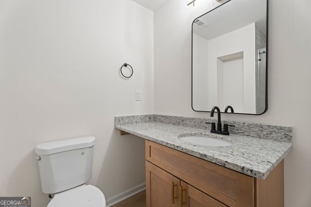 419 Marcella Avenue, Sharpsburg, GA 30277