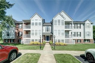 10205 Wolfe Manor Ct Unit#1012, Glen Allen, VA 23060