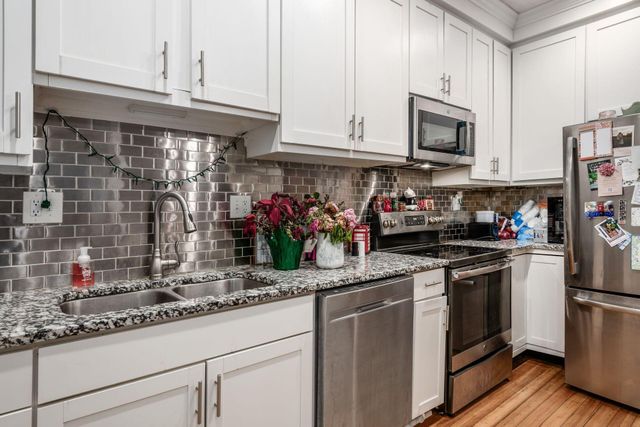 385-387 Jackson Street, Columbus, OH 43206