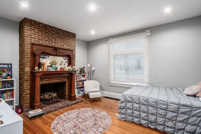 385-387 Jackson Street, Columbus, OH 43206