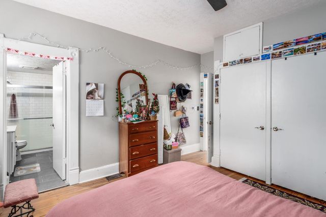 385-387 Jackson Street, Columbus, OH 43206