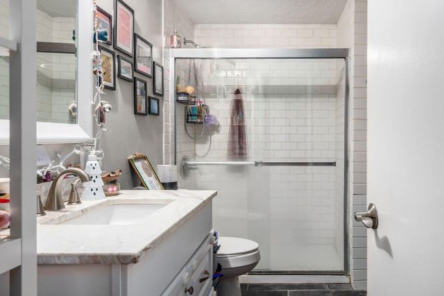 385-387 Jackson Street, Columbus, OH 43206