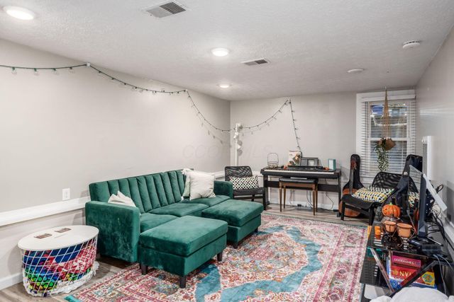 385-387 Jackson Street, Columbus, OH 43206