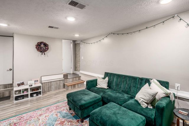 385-387 Jackson Street, Columbus, OH 43206