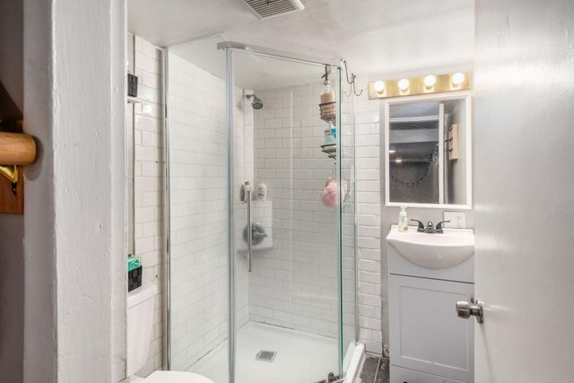 385-387 Jackson Street, Columbus, OH 43206