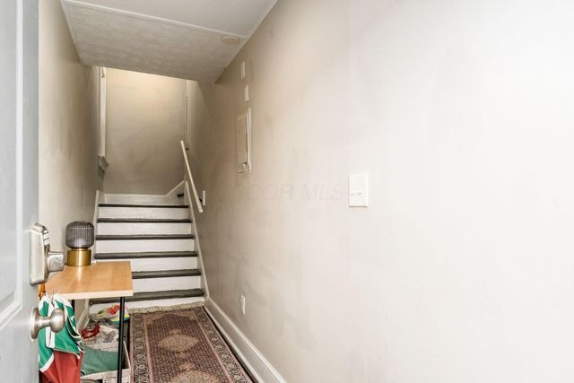 385-387 Jackson Street, Columbus, OH 43206