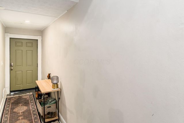 385-387 Jackson Street, Columbus, OH 43206