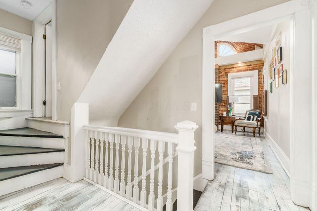 385-387 Jackson Street, Columbus, OH 43206