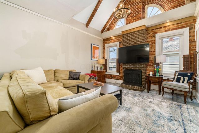 385-387 Jackson Street, Columbus, OH 43206