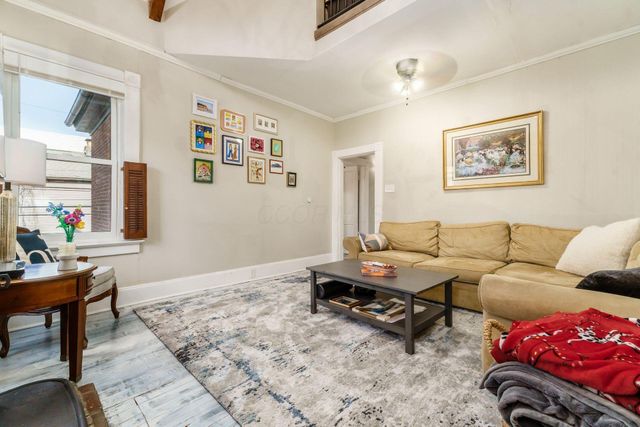 385-387 Jackson Street, Columbus, OH 43206