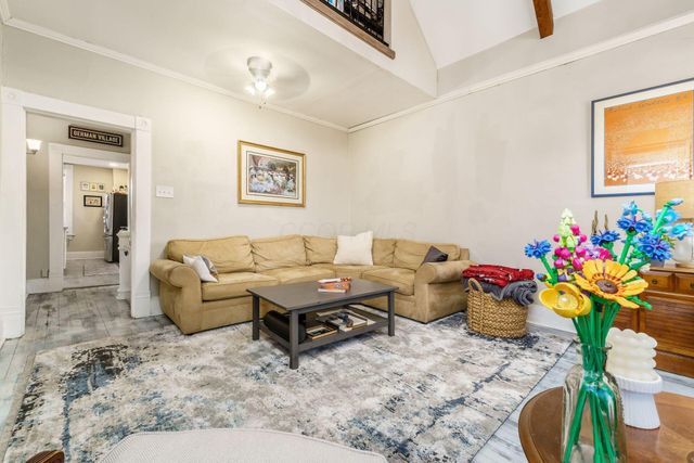 385-387 Jackson Street, Columbus, OH 43206