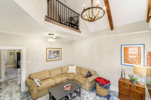 385-387 Jackson Street, Columbus, OH 43206