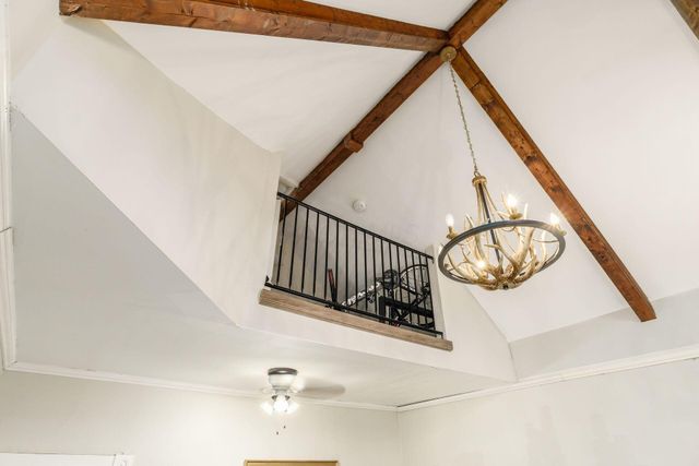 385-387 Jackson Street, Columbus, OH 43206