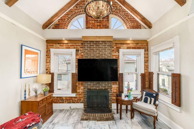 385-387 Jackson Street, Columbus, OH 43206