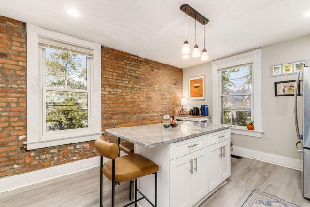 385-387 Jackson Street, Columbus, OH 43206