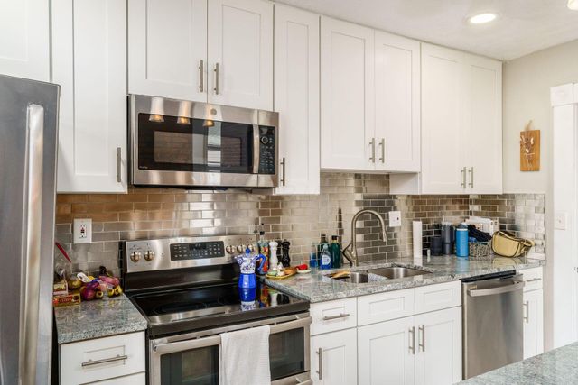 385-387 Jackson Street, Columbus, OH 43206