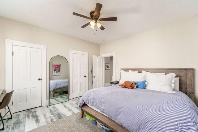 385-387 Jackson Street, Columbus, OH 43206