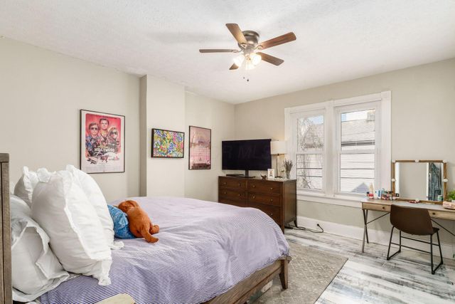 385-387 Jackson Street, Columbus, OH 43206