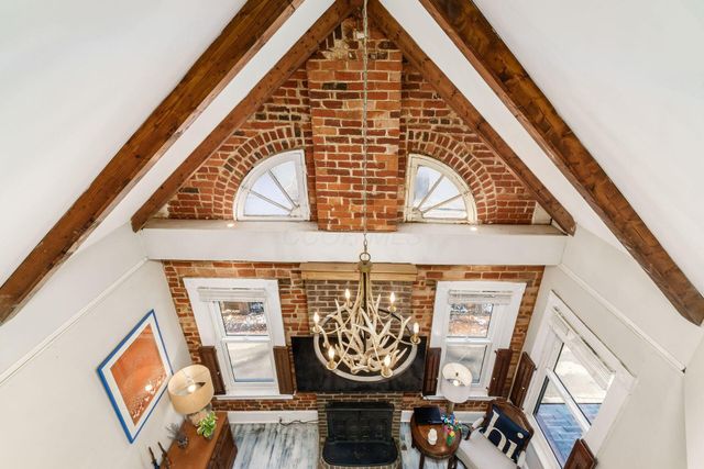 385-387 Jackson Street, Columbus, OH 43206