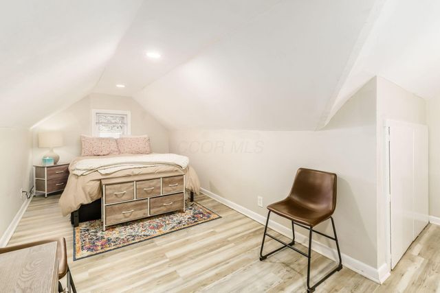 385-387 Jackson Street, Columbus, OH 43206