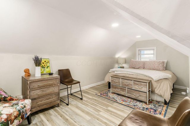 385-387 Jackson Street, Columbus, OH 43206