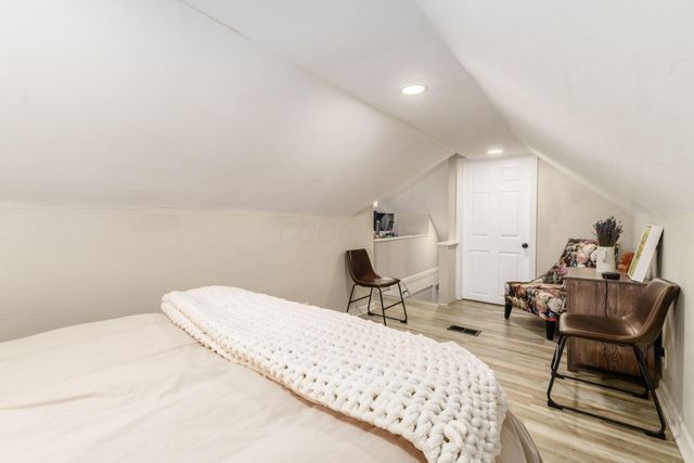 385-387 Jackson Street, Columbus, OH 43206