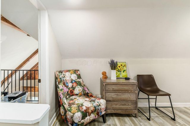 385-387 Jackson Street, Columbus, OH 43206