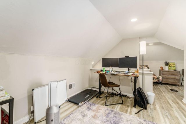 385-387 Jackson Street, Columbus, OH 43206