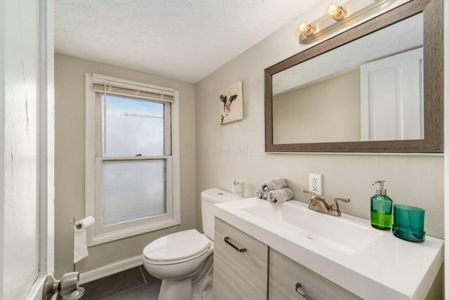 385-387 Jackson Street, Columbus, OH 43206