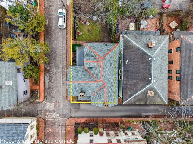 385-387 Jackson Street, Columbus, OH 43206