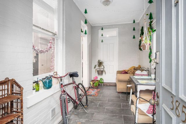 385-387 Jackson Street, Columbus, OH 43206