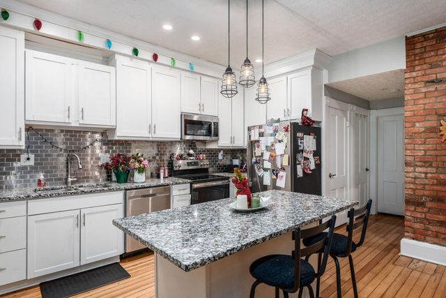 385-387 Jackson Street, Columbus, OH 43206