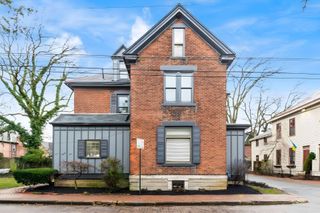 385-387 Jackson Street, Columbus, OH 43206