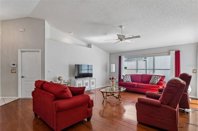 1018 CASTILLE DRIVE, Spring Hill, FL 34608