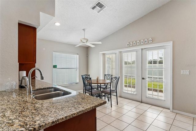 1018 CASTILLE DRIVE, Spring Hill, FL 34608