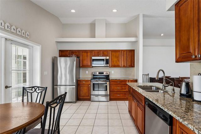 1018 CASTILLE DRIVE, Spring Hill, FL 34608