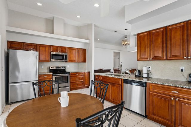 1018 CASTILLE DRIVE, Spring Hill, FL 34608