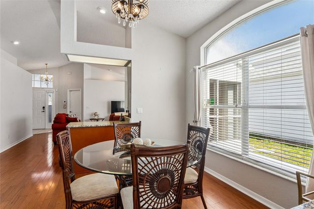 1018 CASTILLE DRIVE, Spring Hill, FL 34608