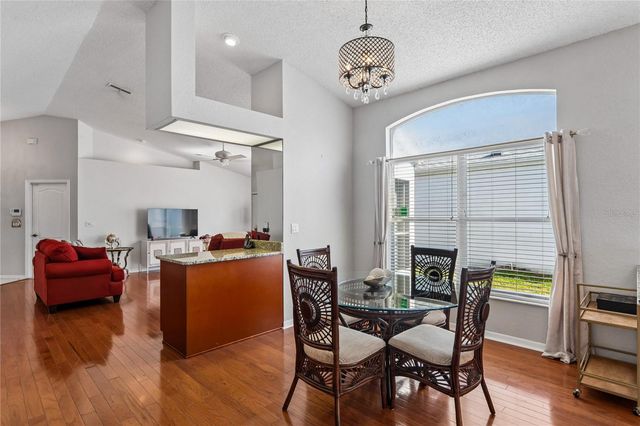 1018 CASTILLE DRIVE, Spring Hill, FL 34608