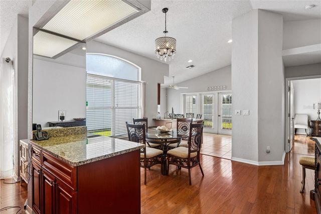 1018 CASTILLE DRIVE, Spring Hill, FL 34608