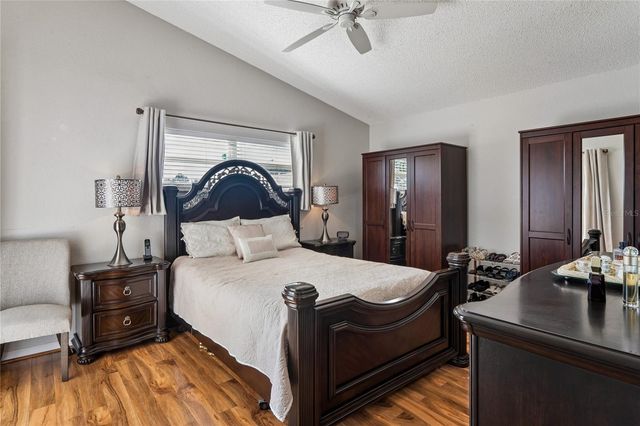 1018 CASTILLE DRIVE, Spring Hill, FL 34608