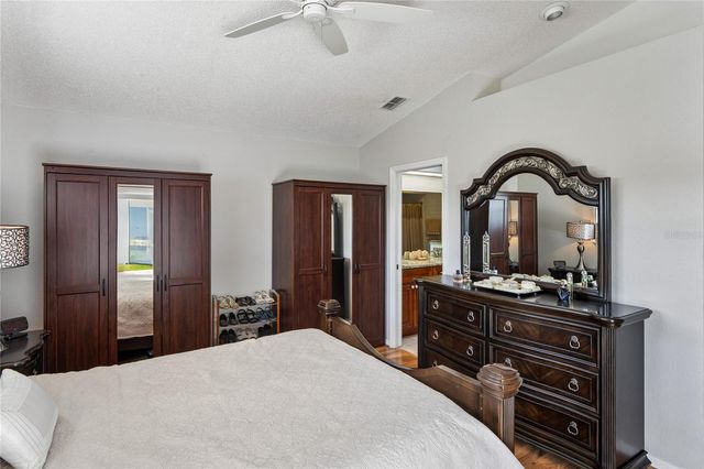 1018 CASTILLE DRIVE, Spring Hill, FL 34608