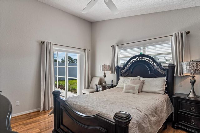 1018 CASTILLE DRIVE, Spring Hill, FL 34608