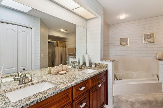 1018 CASTILLE DRIVE, Spring Hill, FL 34608