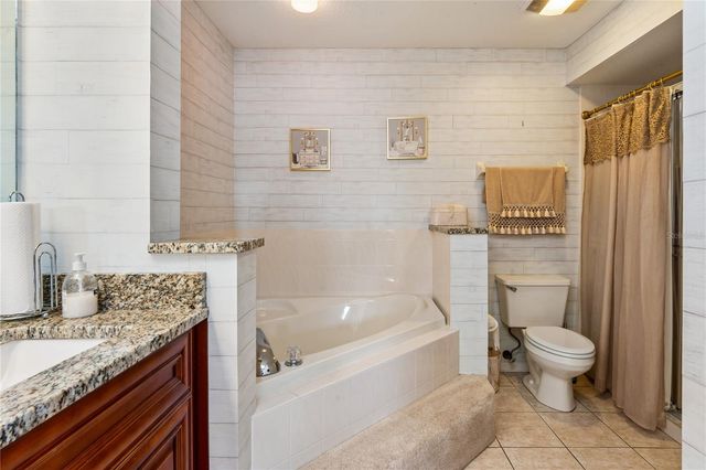 1018 CASTILLE DRIVE, Spring Hill, FL 34608